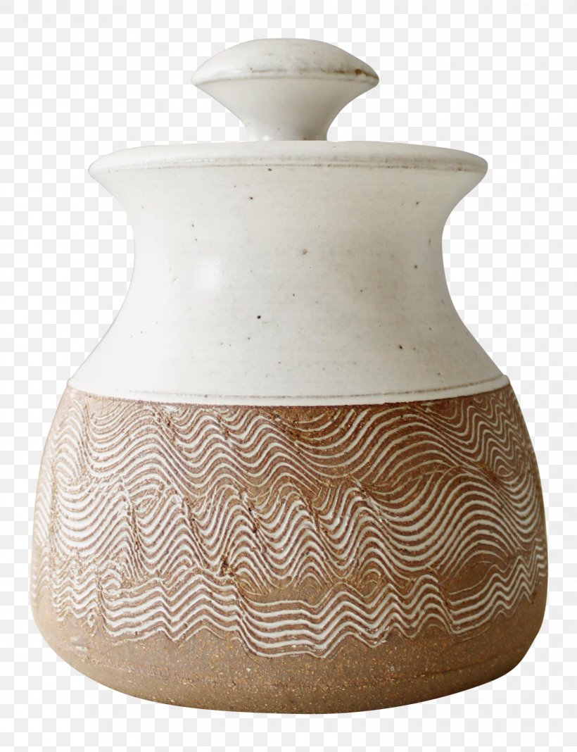 Ceramic Vase Pottery, PNG, 1651x2152px, Ceramic, Artifact, Pottery, Vase Download Free