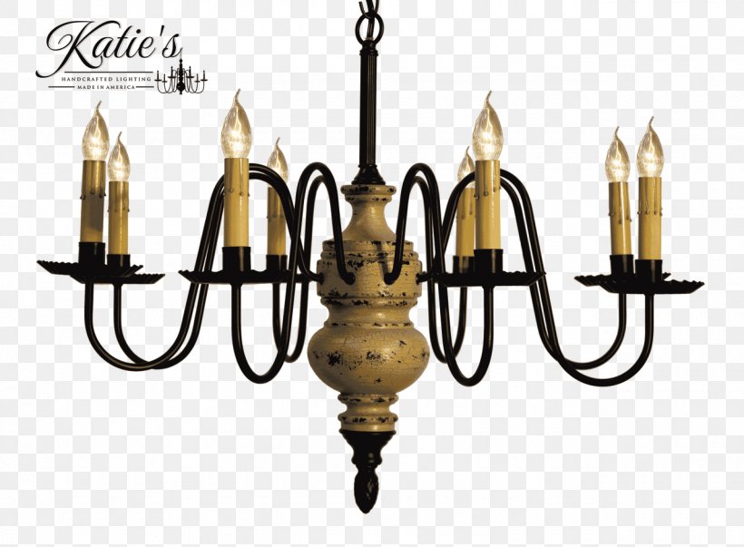 Chandelier Table Lighting Candelabra, PNG, 1280x942px, Chandelier, Brass, Candelabra, Candle, Candlestick Download Free