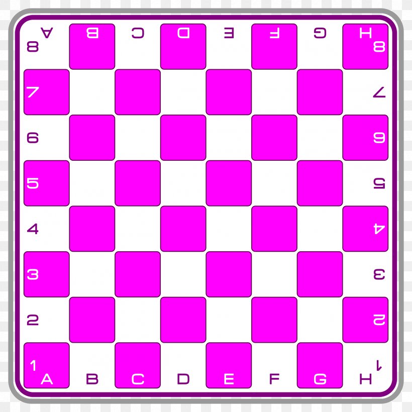Chessboard Draughts Chess Piece Backgammon, PNG, 2400x2400px, Chess, Area, Backgammon, Board Game, Chess Piece Download Free