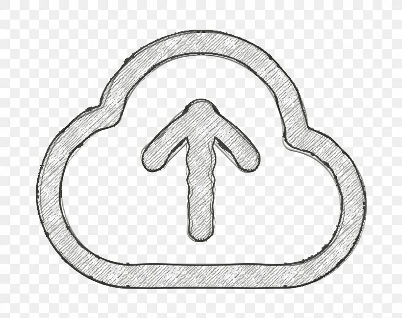 Cloud Icon Computing Icon Data Icon, PNG, 1100x872px, Cloud Icon, Computing Icon, Data Icon, Finger, Hand Download Free