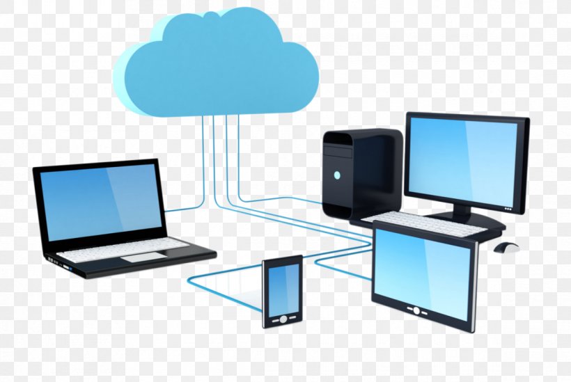 Cloud Storage Cloud Computing Computer Data Storage Data Center, PNG, 1165x780px, Cloud Storage, Cloud Computing, Communication, Computer Data Storage, Computer Monitor Download Free