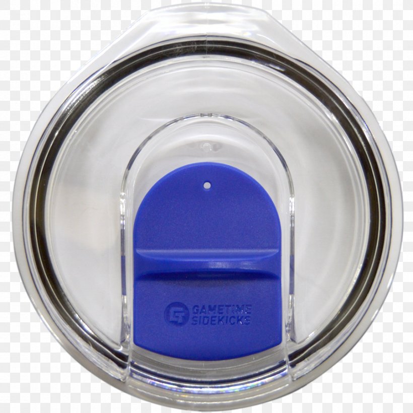 Cobalt Blue Lid Green Ounce, PNG, 900x900px, Blue, Cobalt, Cobalt Blue, Computer Hardware, Glass Download Free