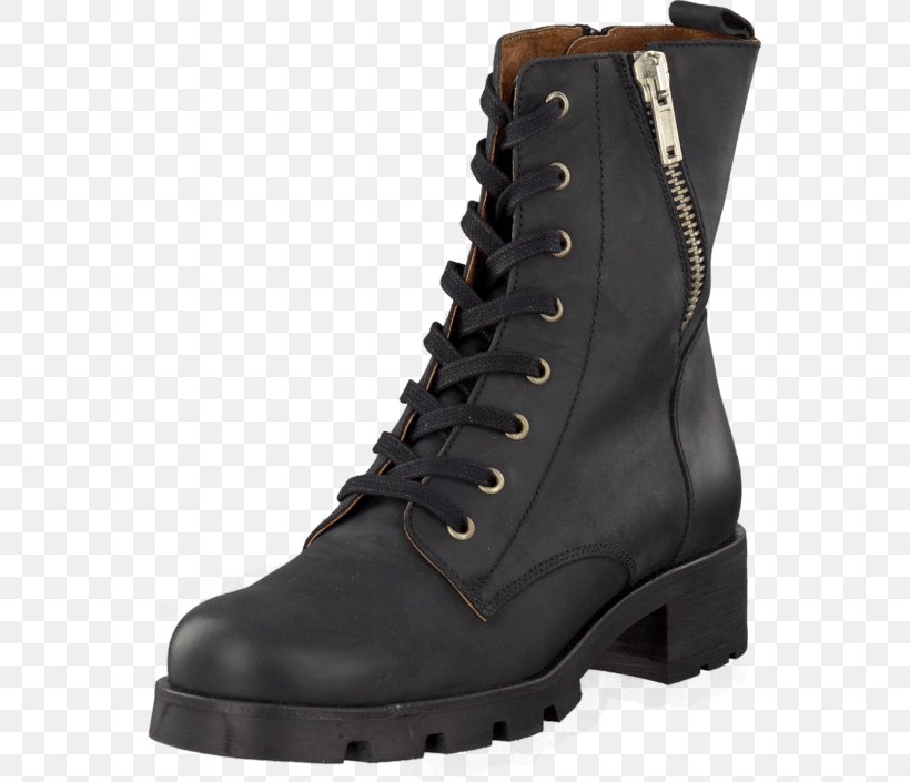 Combat Boot Shoe The Frye Company Jodhpur Boot, PNG, 553x705px, Boot, Black, Combat Boot, Footwear, Frye Company Download Free
