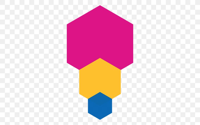 Geometry Abstraction Abstract Art, PNG, 512x512px, Geometry, Abstract Art, Abstraction, Logo, Magenta Download Free