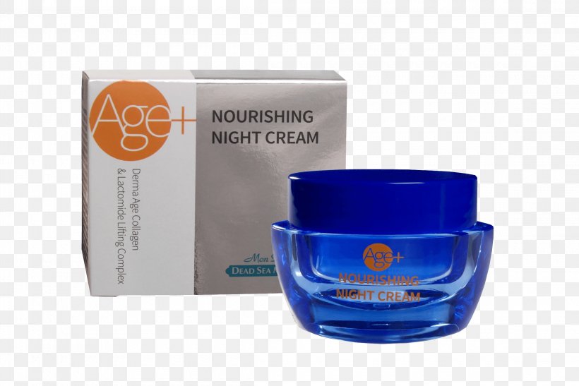 Cream Cosmetics Skin Care Collagen, PNG, 2300x1535px, Cream, Collagen, Cosmetics, Dermis, Epidermis Download Free