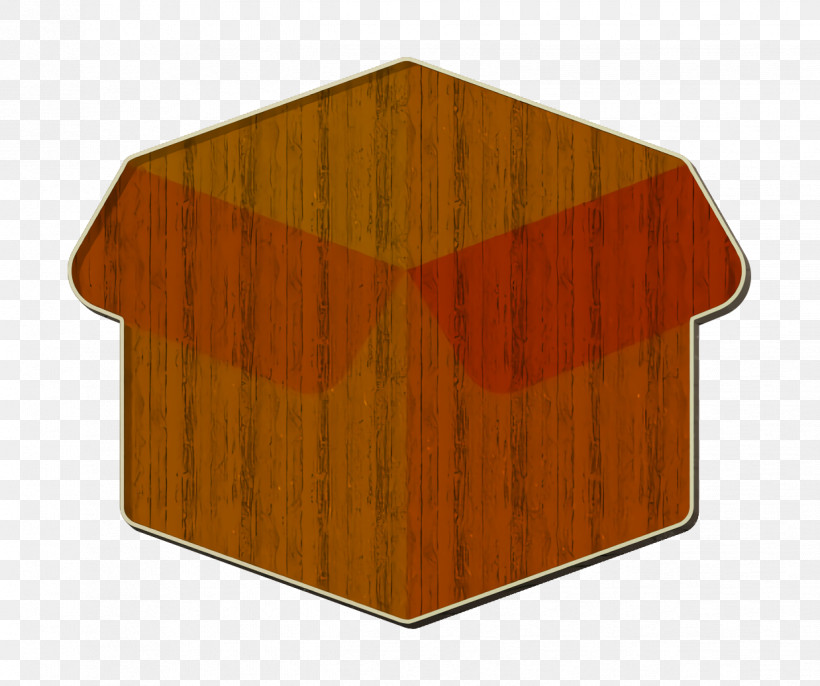 Delivery Icon Open Box Icon Pack Icon, PNG, 1238x1036px, Delivery Icon, Angle, Geometry, Hardwood, Line Download Free