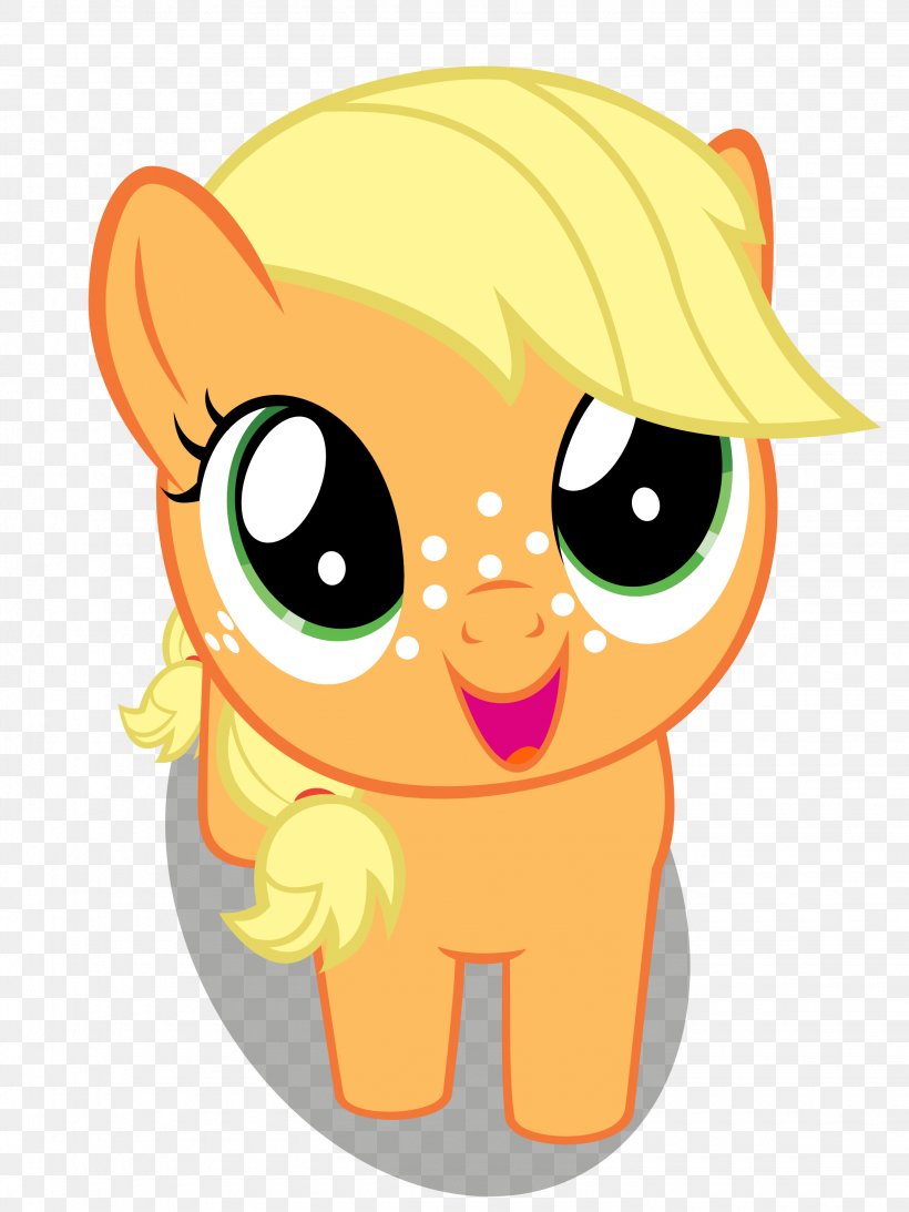 Derpy Hooves American Muffins Rainbow Dash Cupcake Pony, PNG, 2250x3000px, Watercolor, Cartoon, Flower, Frame, Heart Download Free