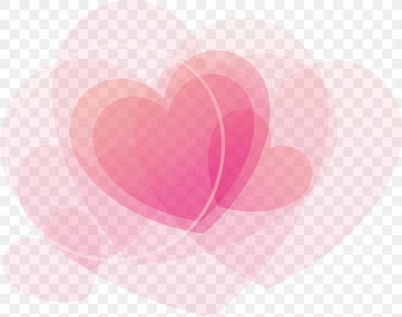 Desktop Wallpaper Computer Pink M Wallpaper, PNG, 2000x1580px, Computer, Heart, Love, Magenta, Petal Download Free