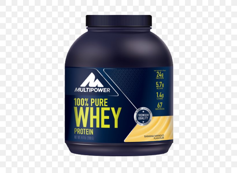 Dietary Supplement Whey Protein Isolate, PNG, 600x600px, Dietary Supplement, Bodybuilding Supplement, Brand, Carbohydrate, Ingredient Download Free