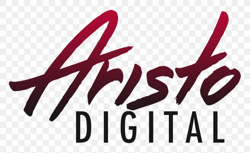 Digital Marketing Logo Nashville Business, PNG, 1692x1038px, Digital Marketing, Advertising, Brand, Business, Digital Agency Download Free