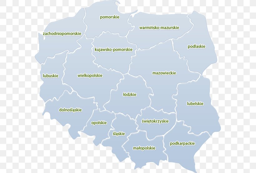Dział, Nowy Targ County Map Water Resources .pl Service, PNG, 597x553px, Map, Area, Leistung, Poland, Poles Download Free