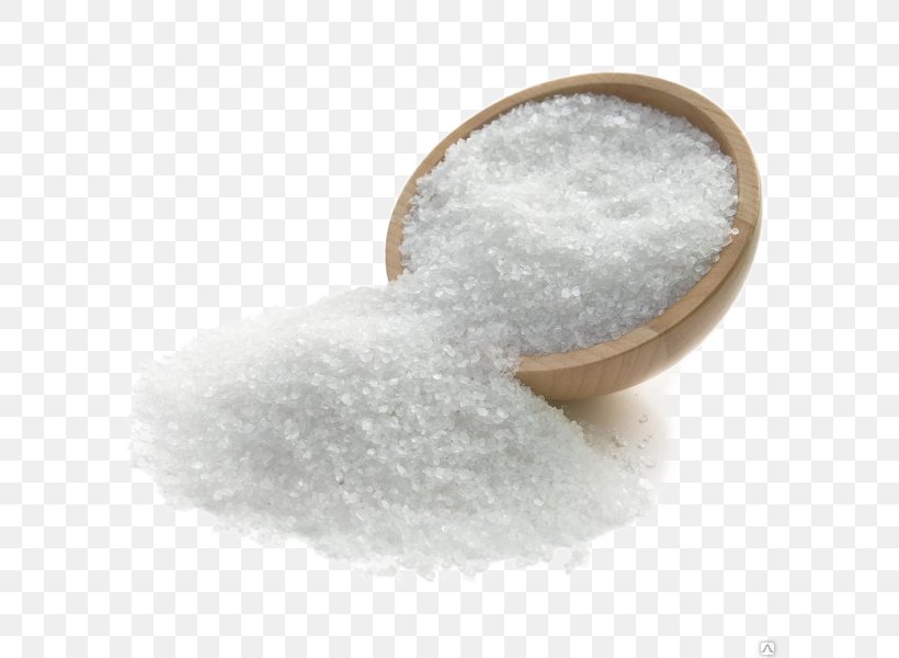 Epsom Magnesium Sulfate Salt, PNG, 600x600px, Epsom, Chemical Compound, Chloride, Fleur De Sel, Halite Download Free