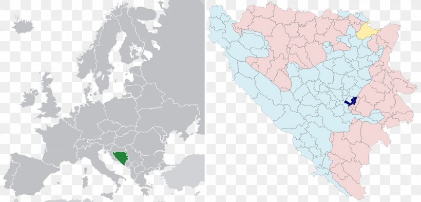 Europe Blank Map, PNG, 1409x676px, Europe, Area, Blank Map, Border, Map Download Free
