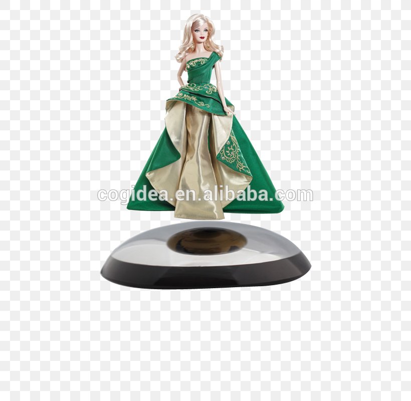 Fashion Doll Barbie Toy Collecting, PNG, 667x800px, Doll, Barbie, Barbie Fashion Model Collection, Collecting, Collector Download Free