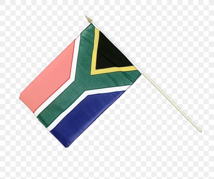 Flag Cartoon, PNG, 1500x1260px, United States, Africa, Flag, Flag Of South Africa, South Africa Download Free