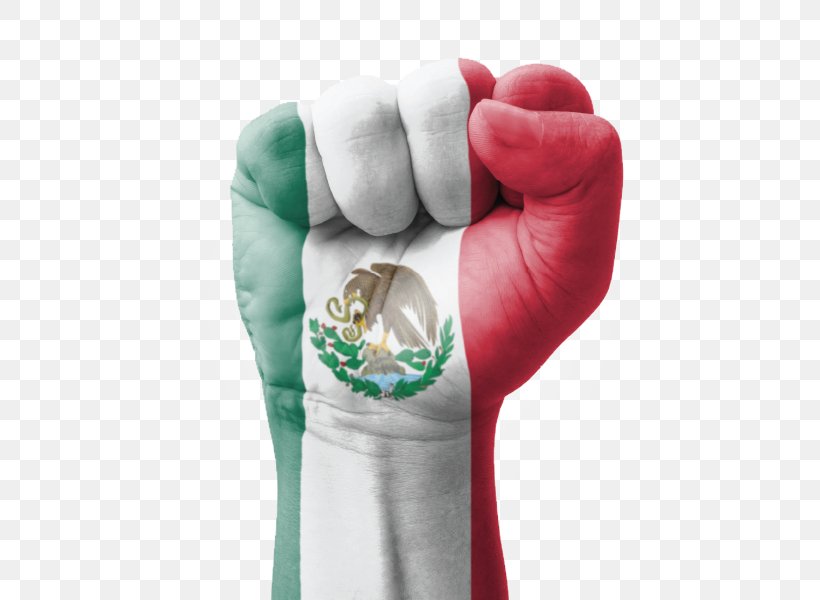 Flag Of Mexico Stock Photography Royalty-free, PNG, 600x600px, Mexico, Can Stock Photo, Depositphotos, Finger, Flag Download Free