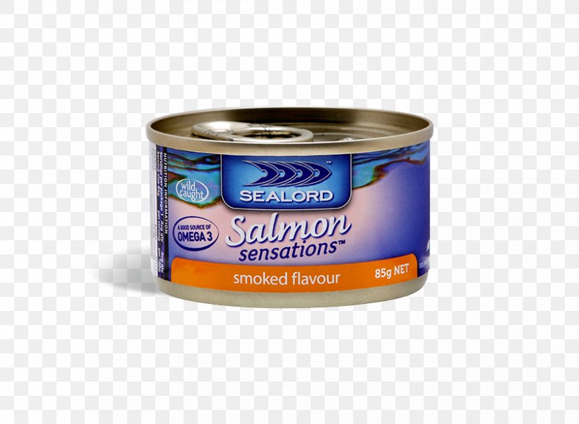 Flavor Canned Fish Salmon As Food Smoked Salmon Smoking, PNG, 838x614px, Flavor, Canned Fish, Canning, Fat, Ingredient Download Free