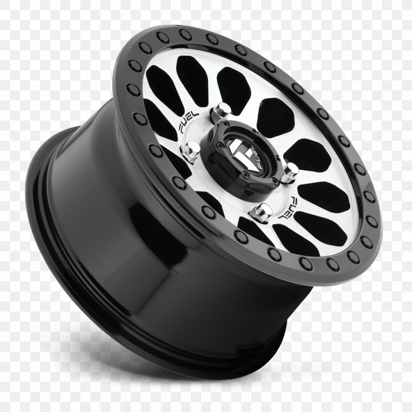 Fuel Custom Wheel Anthracite Road, PNG, 1000x1000px, Fuel, Alloy Wheel, Anthracite, Auto Part, Automotive Tire Download Free