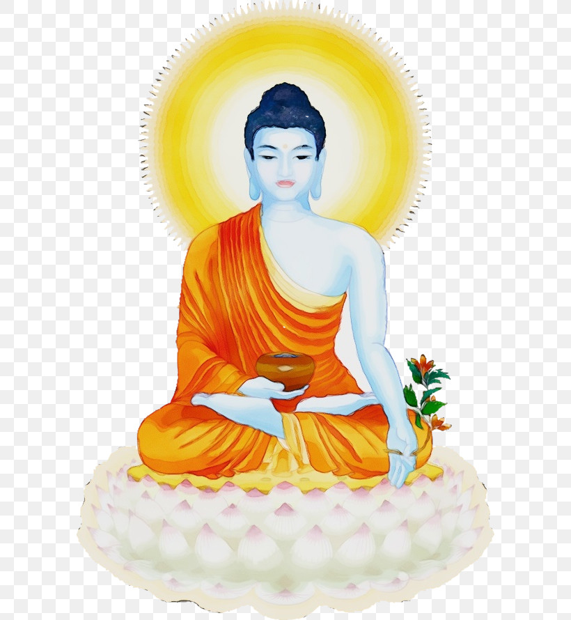Gautama Buddha Jai Bhim Little Buddha Cartoon Buddharupa, PNG, 600x890px, Watercolor, B R Ambedkar, Buddharupa, Cartoon, Gautama Buddha Download Free