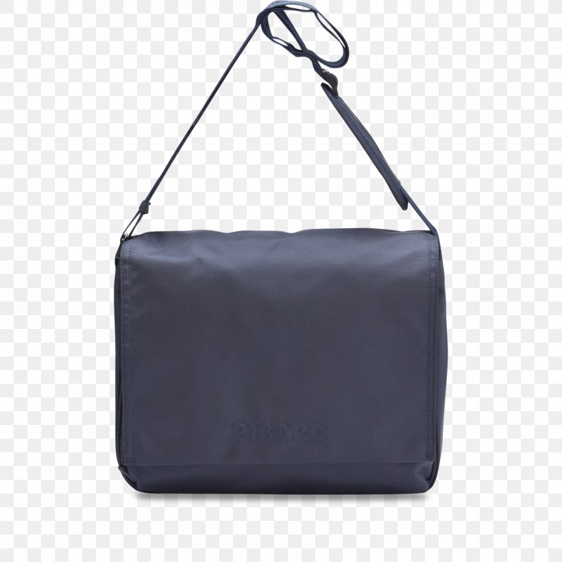Handbag Leather, PNG, 1800x1800px, Handbag, Bag, Black, Black M, Brown Download Free