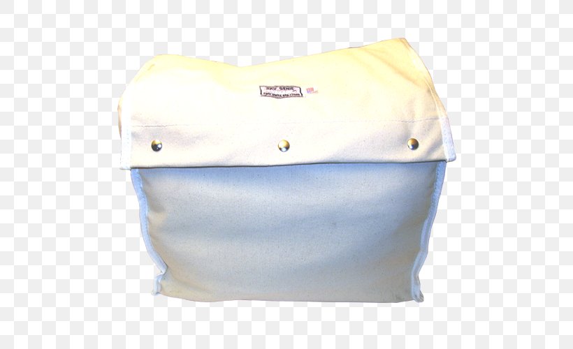 Handbag, PNG, 500x500px, Handbag, Bag, White, Yellow Download Free
