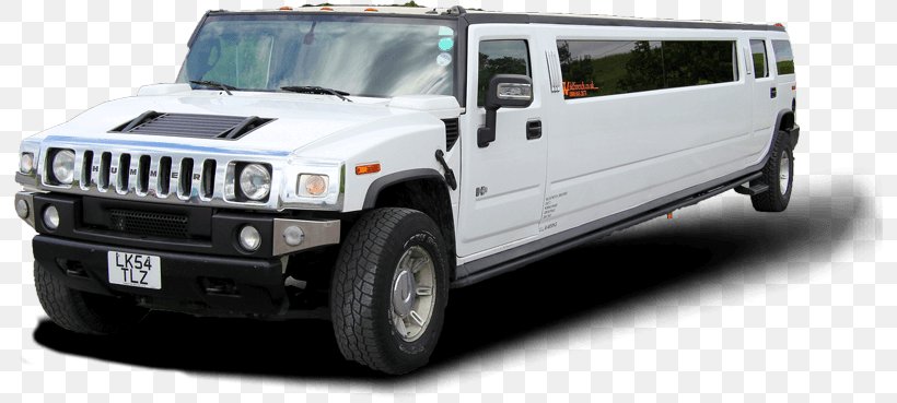 Hummer H2 SUT Car Limousine Hummer H3, PNG, 794x369px, Hummer H2 Sut, Automotive Exterior, Automotive Tire, Automotive Wheel System, Brand Download Free