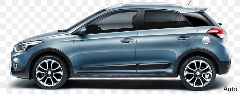 Hyundai I30 Hyundai Motor Company Car Hyundai I40, PNG, 894x351px, Hyundai, Automotive Design, Automotive Exterior, Automotive Wheel System, Brand Download Free