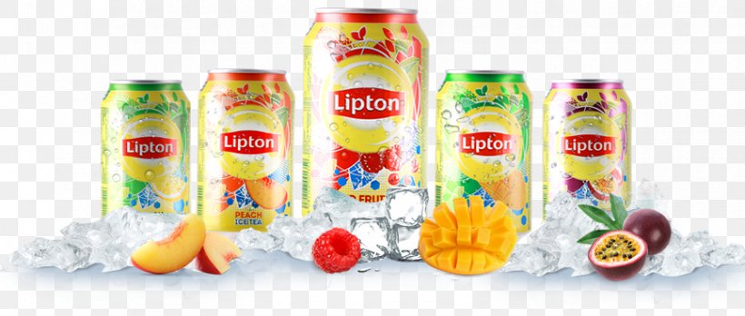 Iced Tea Juice Lipton Ice Tea, PNG, 867x369px, Iced Tea, Drink Can, Flavor, Fruit, Juice Download Free
