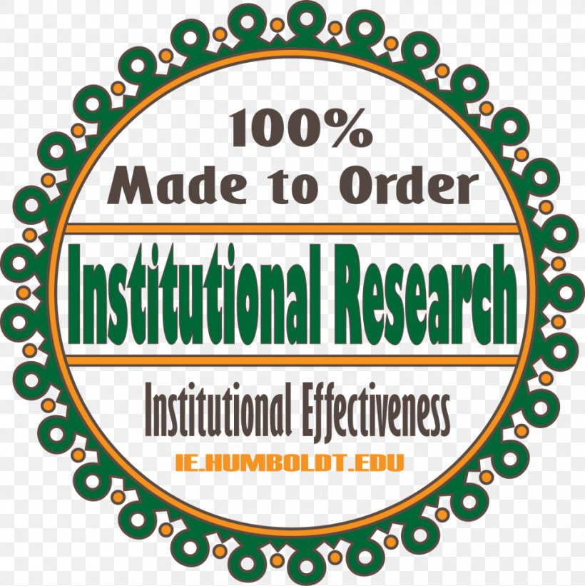 Institutional Research Brand Clip Art Logo Line, PNG, 960x962px, Institutional Research, Area, Brand, Institution, Logo Download Free