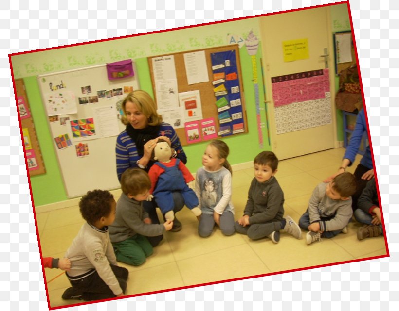 Kindergarten Toddler Human Behavior Homo Sapiens, PNG, 787x641px, Kindergarten, Behavior, Child, Class, Classroom Download Free