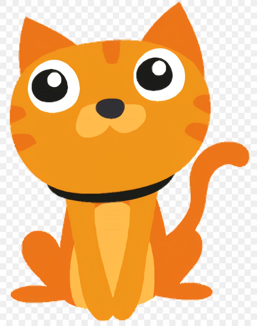 Kitten Cartoon, PNG, 968x1228px, Cat, Animal, Cartoon, Cuteness, Drawing Download Free