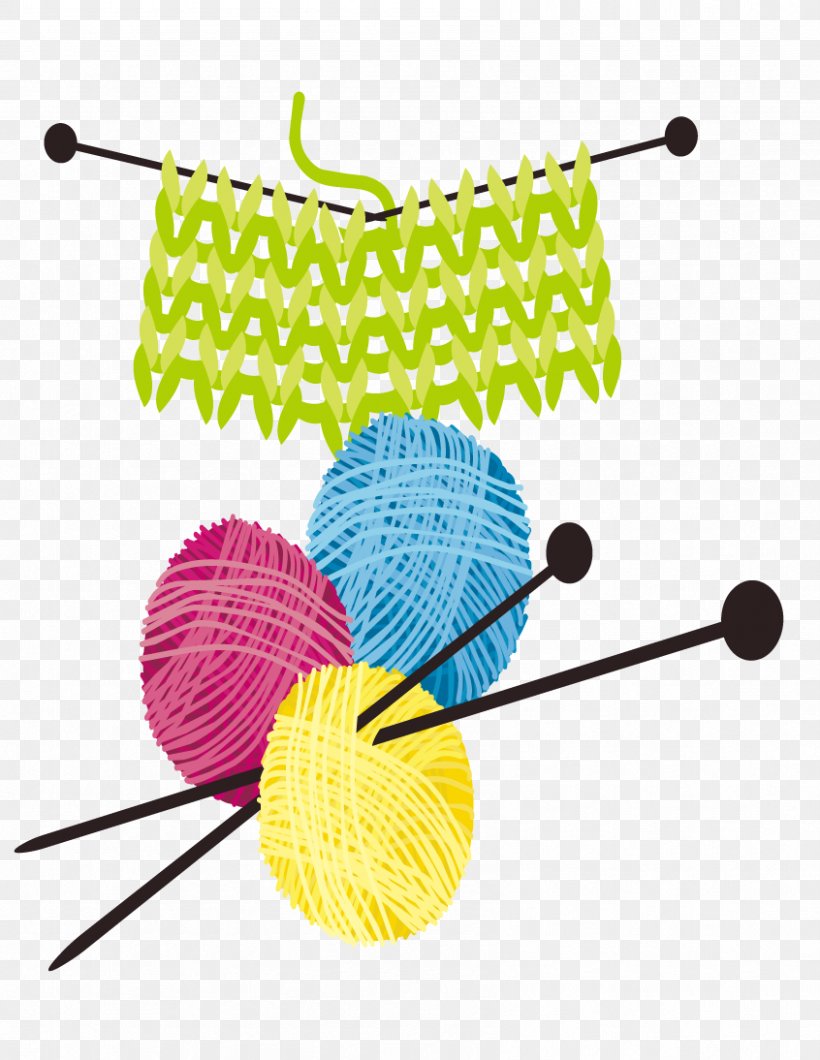 Knitting Sewing Clip Art, PNG, 846x1094px, Knitting, Crochet, Image File Formats, Information, Photography Download Free