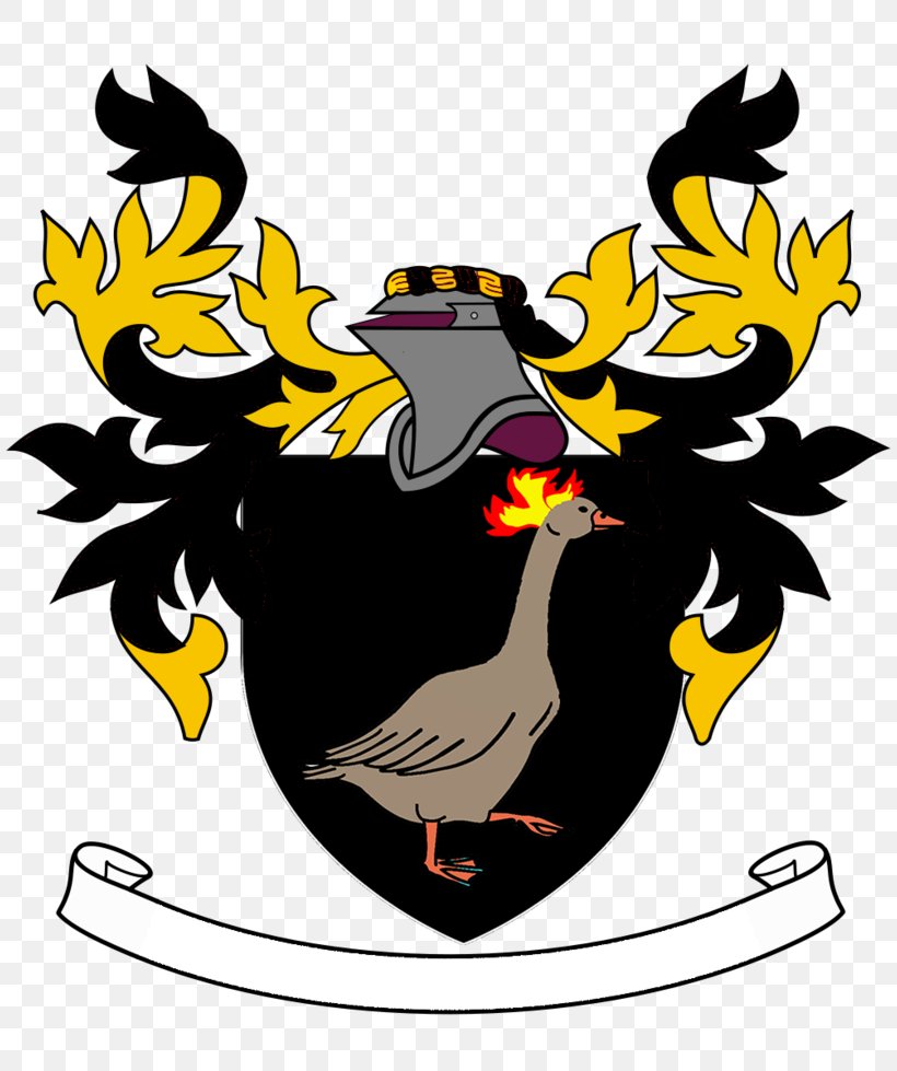 Korybut Coat Of Arms Heraldry Crest Family, PNG, 816x979px, Coat Of Arms, Art, Artwork, Beak, Bird Download Free