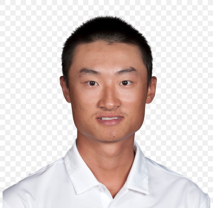 Li Haotong Open Championship 2017 U.S. Open 2018 U.S. Open PGA Championship, PNG, 800x800px, 1995, 2018 Us Open, Open Championship, Cheek, Chin Download Free