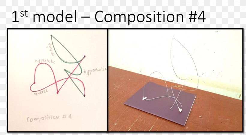 Line–plane Intersection Angle, PNG, 1272x697px, Watercolor, Cartoon, Flower, Frame, Heart Download Free