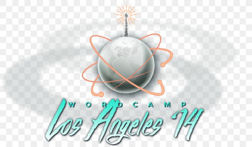 Logo Marcela R. Font, Lac Brand Los Angeles Graphic Design, PNG, 900x527px, Logo, Artwork, Brand, Christmas Ornament, Computer Download Free