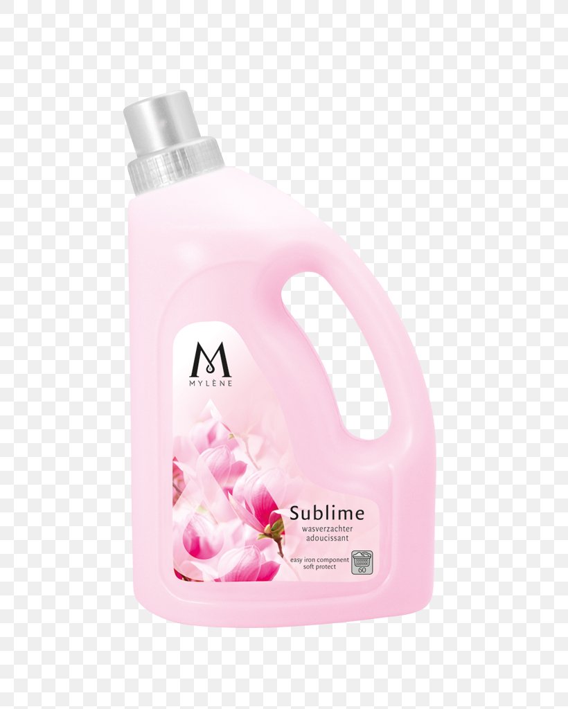 Lotion Health Product Beauty.m, PNG, 789x1024px, Lotion, Beautym, Health, Liquid, Magenta Download Free