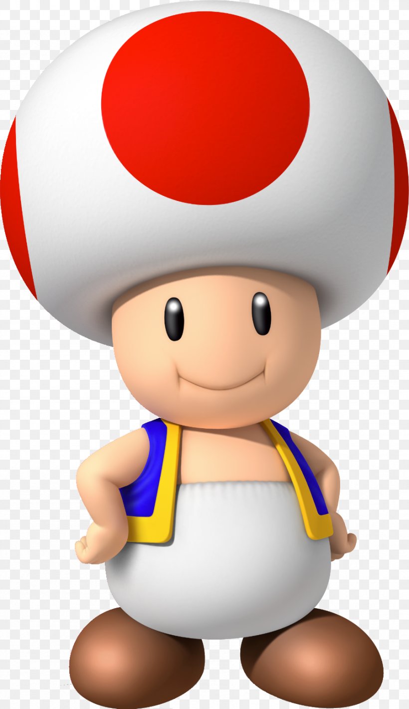 Mario Bros. Toad Luigi Princess Peach, PNG, 897x1553px, Mario Bros, Boy, Cartoon, Fictional Character, Luigi Download Free
