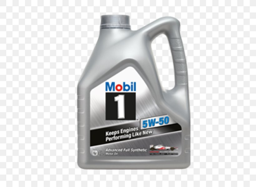 Mobil 1 ExxonMobil Motor Oil Synthetic Oil, PNG, 600x600px, Mobil 1, Automotive Fluid, Exxonmobil, Gear Oil, Grease Download Free
