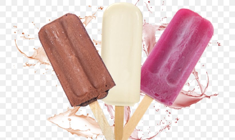 Neapolitan Ice Cream Ice Pop Açaí De Minas Sorveteria Seára, PNG, 727x489px, 2018, Neapolitan Ice Cream, Belo Horizonte, Company, Dairy Product Download Free