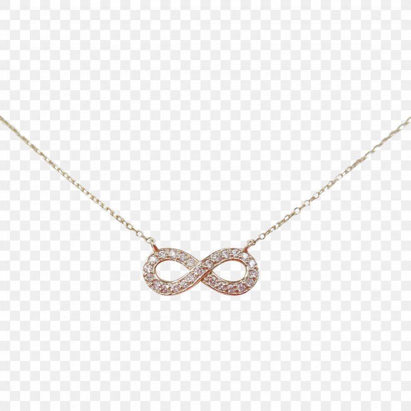 Necklace Pendant Silver Jewellery Chain, PNG, 2048x2048px, Necklace, Body Jewellery, Body Jewelry, Chain, Fashion Accessory Download Free