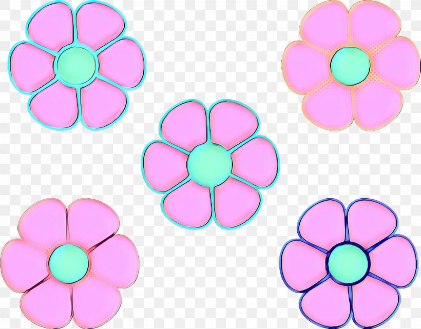 Pink Flower Cartoon, PNG, 2475x1936px, Backpack, Child, Cut Flowers, Discounts And Allowances, Flower Download Free