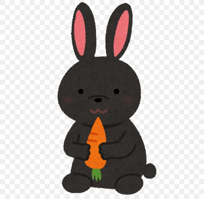Rabbit Image Hare Illustration, PNG, 665x800px, Rabbit, Amami Rabbit, Blog, Carrot, Domestic Rabbit Download Free