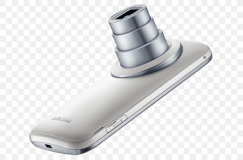 Samsung Galaxy K Zoom Samsung Galaxy S5 Samsung Galaxy S4 Zoom Camera Phone, PNG, 636x540px, Samsung Galaxy K Zoom, Android, Android Lollipop, Camera Phone, Focal Length Download Free