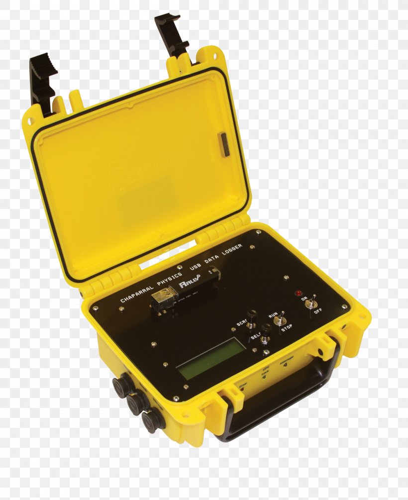 Sensor Infrasound Data Logger Alaska Noise, PNG, 1000x1226px, Sensor, Alaska, Antilock Braking System, Arctic, Data Download Free