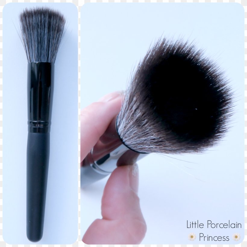 Shave Brush Makeup Brush Foundation Face Powder, PNG, 1600x1600px, Shave Brush, Brush, Cosmetics, Face Powder, Foundation Download Free