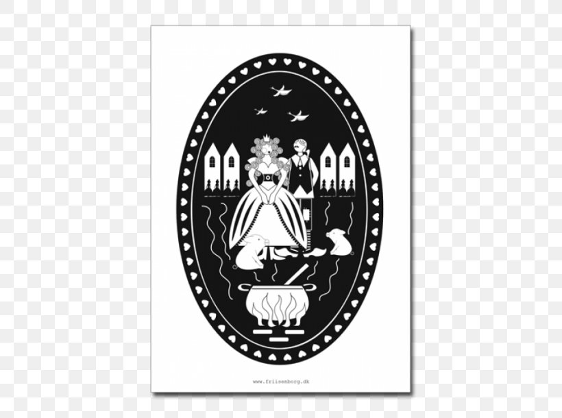 Silhouette Victorian Era Illustration Vector Graphics, PNG, 610x610px, Silhouette, Black, Black And White, Brand, Crest Download Free