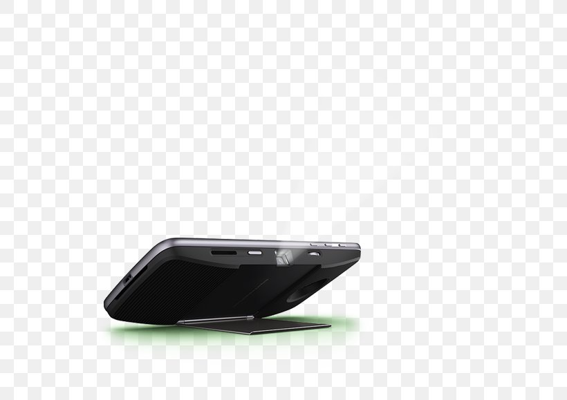 Smartphone Motorola Moto Insta-Share Projector Moto Z Play Moto Z XT1650 64GB Dual (4G RAM), PNG, 628x579px, Smartphone, Digital Light Processing, Electronic Device, Electronics, Electronics Accessory Download Free