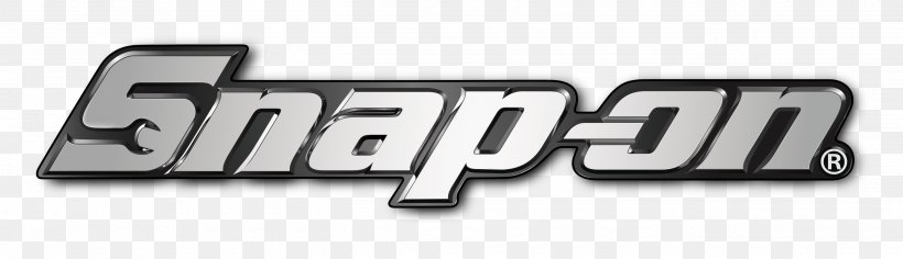 Snap-on Incorporated Snapon Tools Pvt Ltd Snap-On Diagnostics, PNG, 2700x780px, Snapon Incorporated, Automotive Exterior, Brand, Cutting, Decal Download Free