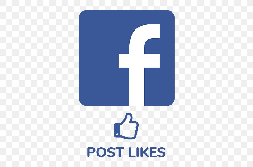 Social Media Facebook Like Button Poltimore House Social Network, PNG, 540x540px, Social Media, Area, Blue, Brand, Facebook Download Free
